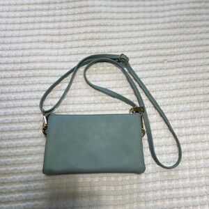 Shoulder Bag (FREE)